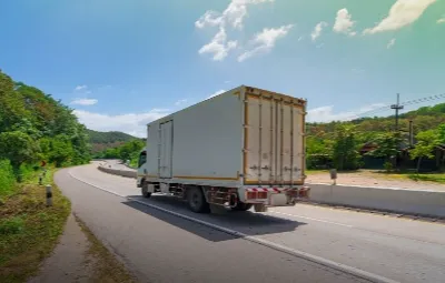 Antalya ile Bahçelievler Arası Bulaşık Makinesi Taşıma