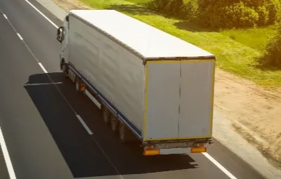 Antalya ile Bahçelievler Arası Parça Eşya Taşıma