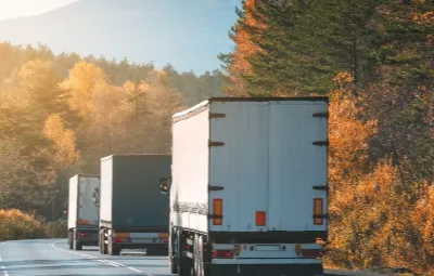 Antalya ile Bahçelievler Arası Klima Taşıma